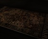 C- Carpet Ravena