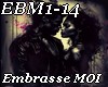 *X  EBM1-14- LOVE