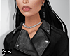 K| Zalika Jacket