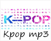 ♪ Mp3 Kpop