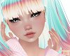 iM0 Dawn - June Pastel