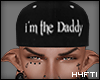 H4 | The Daddy