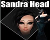 Sandra Head