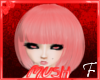 Freja's Hair 5