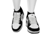 Shoes V2