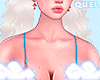 🌼 GlowStar Bikini V1