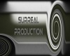 Surreal Productions
