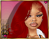 1 -Suzanne *Red