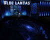 AKL) Blue Lantas