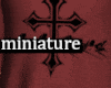 ♱mini merge♱