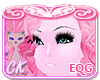 -CK- EQG Pinkiepie Skin