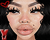 Ỿ | bo$$(NL)