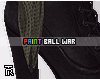 ❥  Paint War Gn.