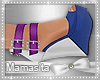 [M] Iris Shoes