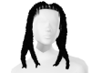 Guna Cornrown Locs