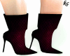 Boots 1