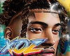 xOz Quincy Twist '25