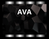 Ava - AVA 1 - 13
