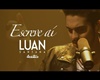 Escreve ai Luan Santana