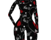 VPS Valentine Body