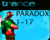 TRANCE VOCAL VL5