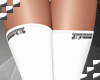 🅱 NAUGHTY SOCKS