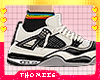 Girls | Pride Shoes