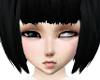 # Meany Head V2