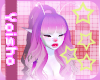 Galaxy Remi