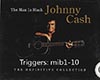 Man in Black-Johnny Cash