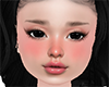 Alice Apple Anyskin Kid