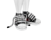 shoes grunge