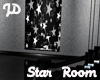 [JD] Star Room