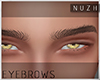 [\] #M.Eyebrows 12-2