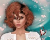 Genaleo -Cinnamon2