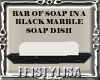 ! Bath Soap