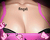 Bad Girl Black Pink
