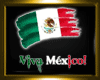 AR*Viva Mexico Particles
