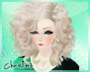 !  Disbira Blonde