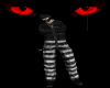 AreYouCrazy outfit