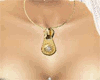 Marc Jacobs Necklace