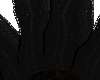 ✧ mohawk add on noir