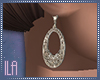 ::iLa:: Vintage earrings