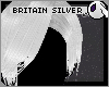 ~DC) Britain Silver