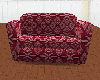 FG Couch (Red Tap)