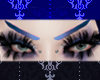 My Blues♥