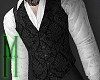 M. Formal Shirt