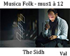 MusicaFolkSidh mus1 - 12