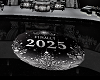 NEW YEAR CLUB