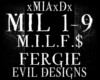 [M]M.I.L.F.$.-FERGIE